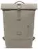 Johnny Urban Luca Medium desert grey