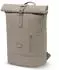 Johnny Urban Luca Medium desert grey