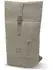 Johnny Urban Luca Medium desert grey