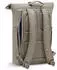 Johnny Urban Luca Medium desert grey