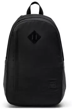 Herschel Seymour Backpack (11469) black