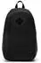 Herschel Seymour Backpack (11469) black