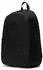 Herschel Seymour Backpack (11469) black