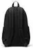 Herschel Seymour Backpack (11469) black
