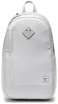 Herschel Seymour Backpack (11469) metal
