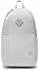 Herschel Seymour Backpack (11469) metal