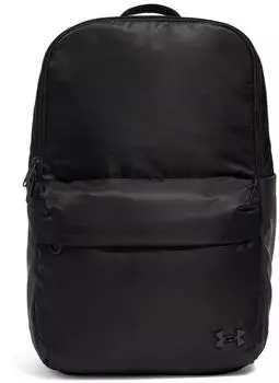 Under Armour Studio Spirit Backpack (1388928) black