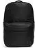 Under Armour Studio Spirit Backpack (1388928) black
