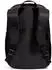 Under Armour Studio Spirit Backpack (1388928) black