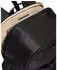 Under Armour Studio Spirit Backpack (1388928) black