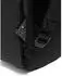 Under Armour Studio Spirit Backpack (1388928) black