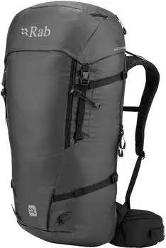 Rab Ascendor 45 (QAP-98) S/M black