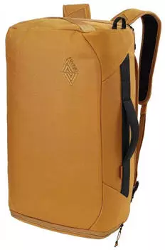 Nitro Shuffle 32L amber glow