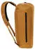 Nitro Shuffle 32L amber glow