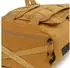 Nitro Shuffle 32L amber glow