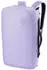 Nitro Shuffle 32L lavender