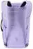 Nitro Shuffle 32L lavender