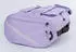 Nitro Shuffle 32L lavender