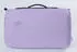 Nitro Shuffle 32L lavender