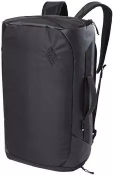 Nitro Shuffle 32L true black