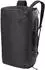 Nitro Shuffle 32L true black