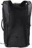 Nitro Shuffle 32L true black