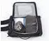 Nitro Shuffle 32L true black
