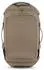 Kapten & Son Lisbon Duffle Backpack Medium walnut