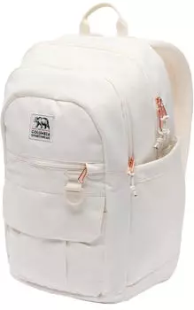 Columbia Buxton 26L chalk