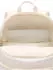 Columbia Buxton 26L chalk