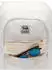 Columbia Buxton 26L chalk