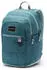 Columbia Buxton 26L everblue