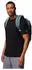 Columbia Buxton 26L everblue