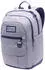Columbia Buxton 26L lavender pearl/stormwatch