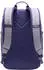 Columbia Buxton 26L lavender pearl/stormwatch