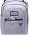 Columbia Buxton 26L lavender pearl/stormwatch