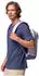 Columbia Buxton 26L lavender pearl/stormwatch