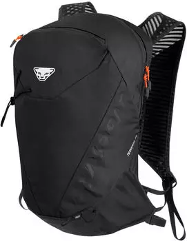 Dynafit Traverse 16L (08-0000049054) black out
