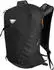 Dynafit Traverse 16L (08-0000049054) black out