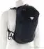 Dynafit Traverse 16L (08-0000049054) black out