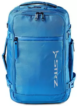 Polestream Strz by Vienna Reiserucksack 47 cm cobalt blue