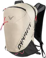 Dynafit Traverse 16 Backpack Rucksack overcast