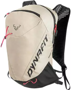Dynafit Traverse 16L (08-0000049054) overcast