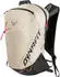 Dynafit Traverse 16L (08-0000049054) overcast