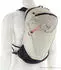 Dynafit Traverse 16L (08-0000049054) overcast