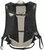 Dynafit Traverse 16L (08-0000049054) overcast