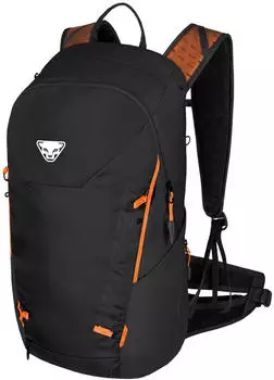 Dynafit Transalper 24 Rucksack (08-0000049043) black out