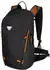 Dynafit Transalper 24 Rucksack (08-0000049043) black out