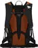 Dynafit Transalper 24 Rucksack (08-0000049043) black out