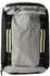 Columbia Landroamer Backpack (2121591) flint grey/black/citron haze